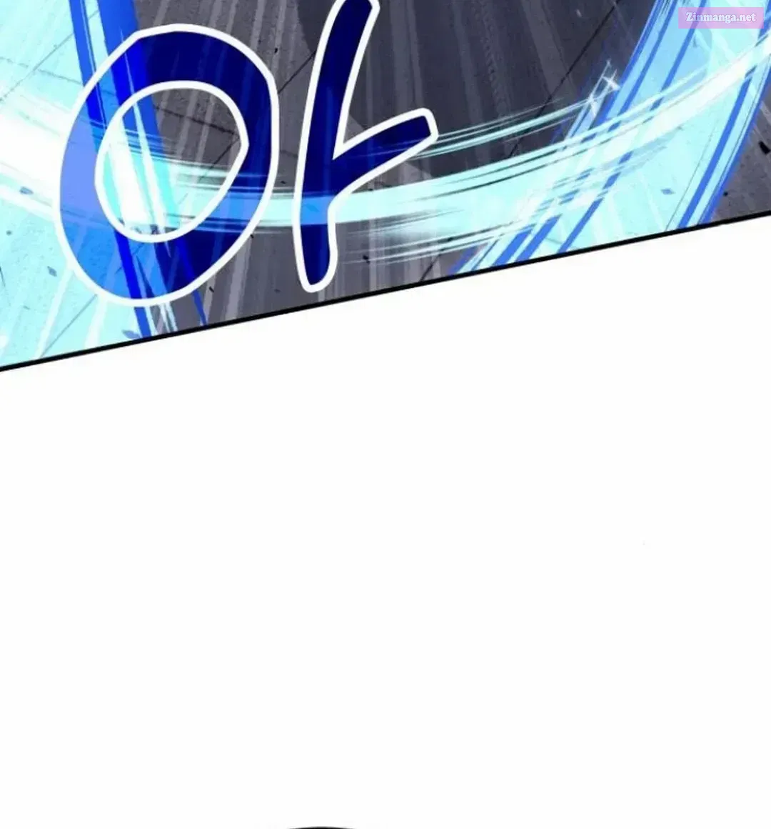 How To Live As A Bootleg Healer Zinmanga X Chapter 80 Page 150