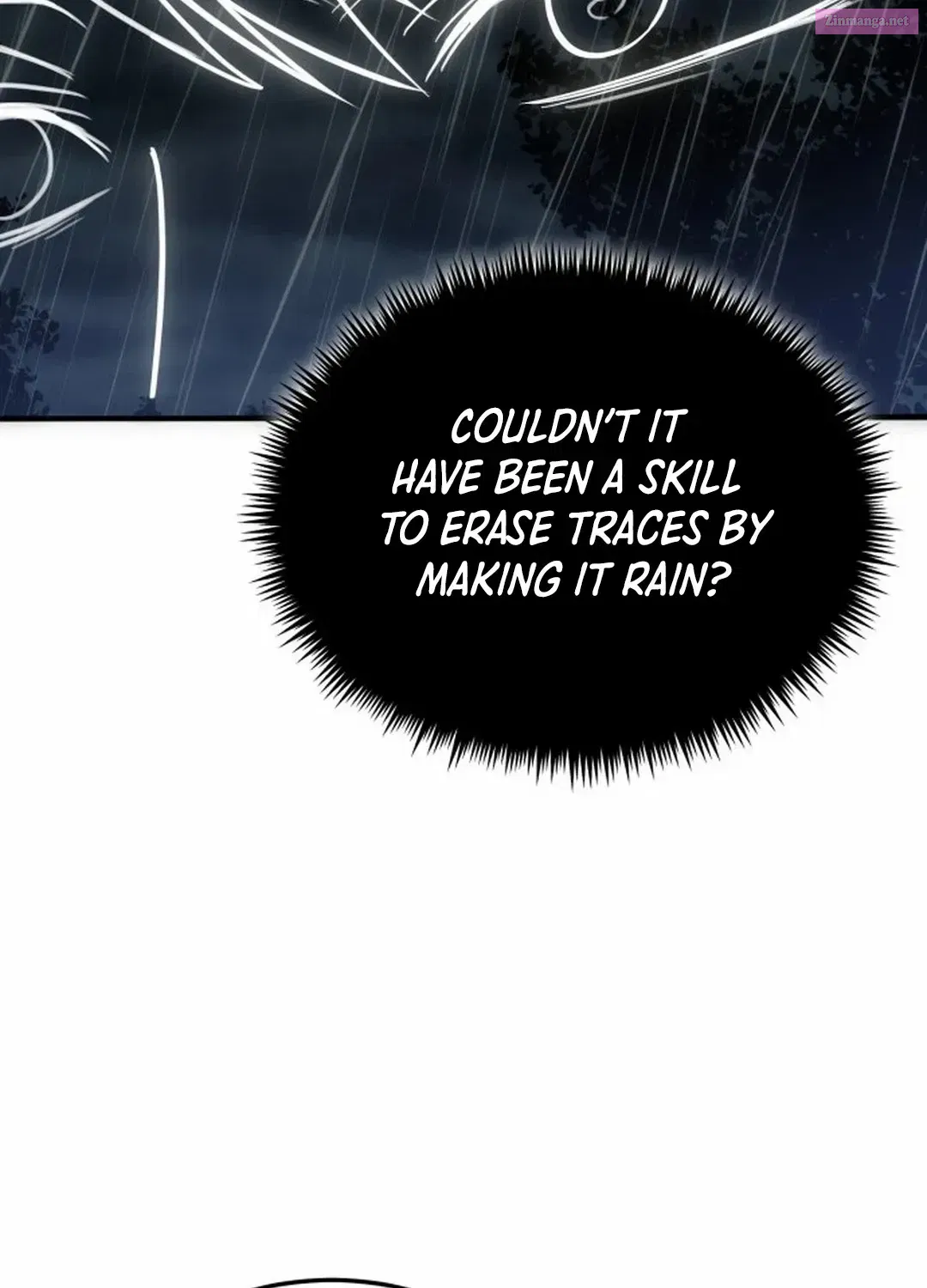 How To Live As A Bootleg Healer Zinmanga X Chapter 79 Page 119