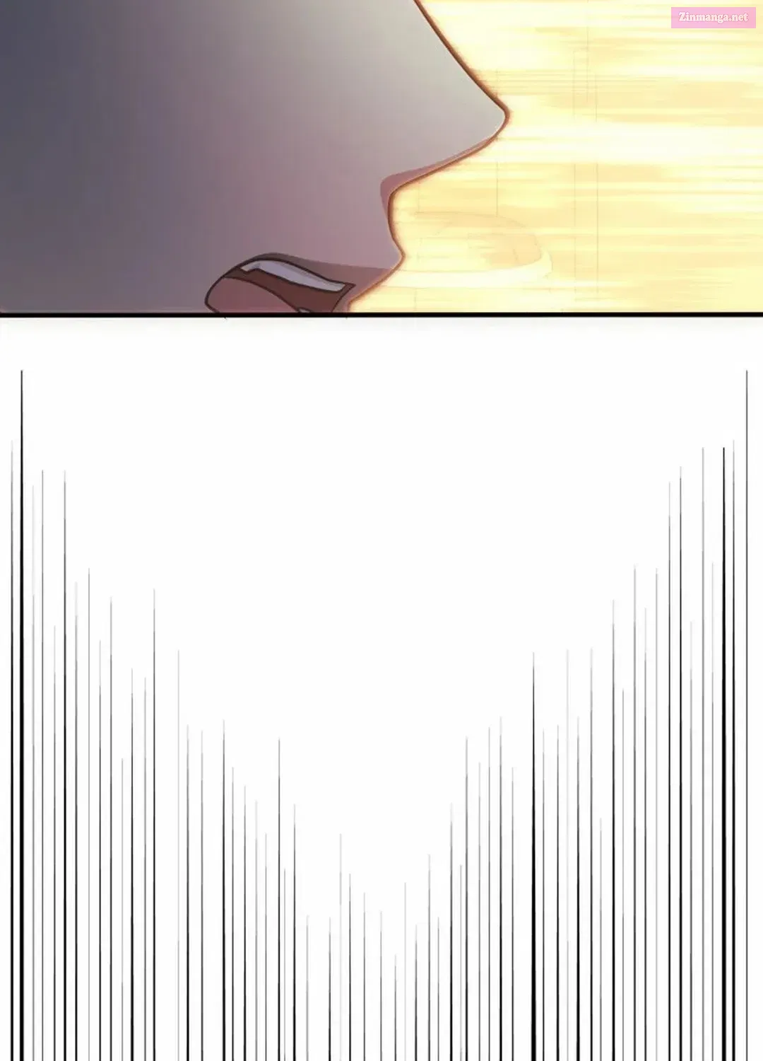 How To Live As A Bootleg Healer Zinmanga X Chapter 79 Page 125