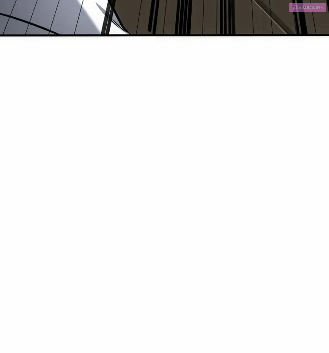 How To Live As A Bootleg Healer Zinmanga X Chapter 79 Page 128
