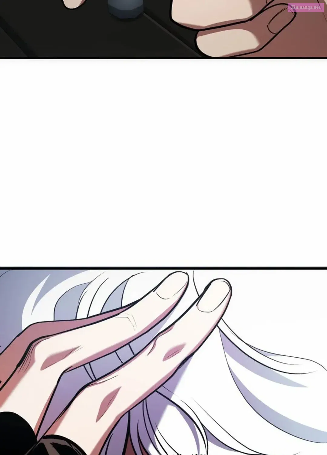 How To Live As A Bootleg Healer Zinmanga X Chapter 79 Page 133