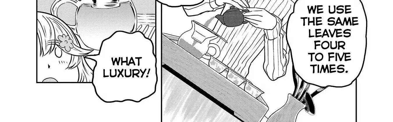 Haruka Reset Zinmanga X Chapter 80 Page 16