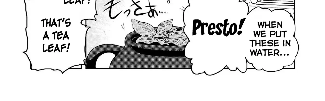Haruka Reset Zinmanga X Chapter 80 Page 22