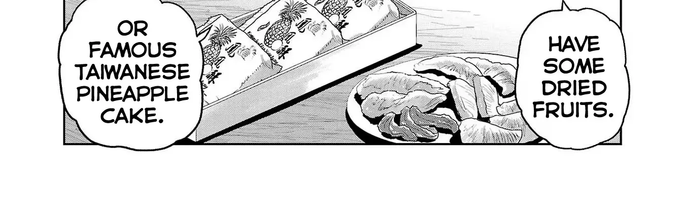 Haruka Reset Zinmanga X Chapter 80 Page 24