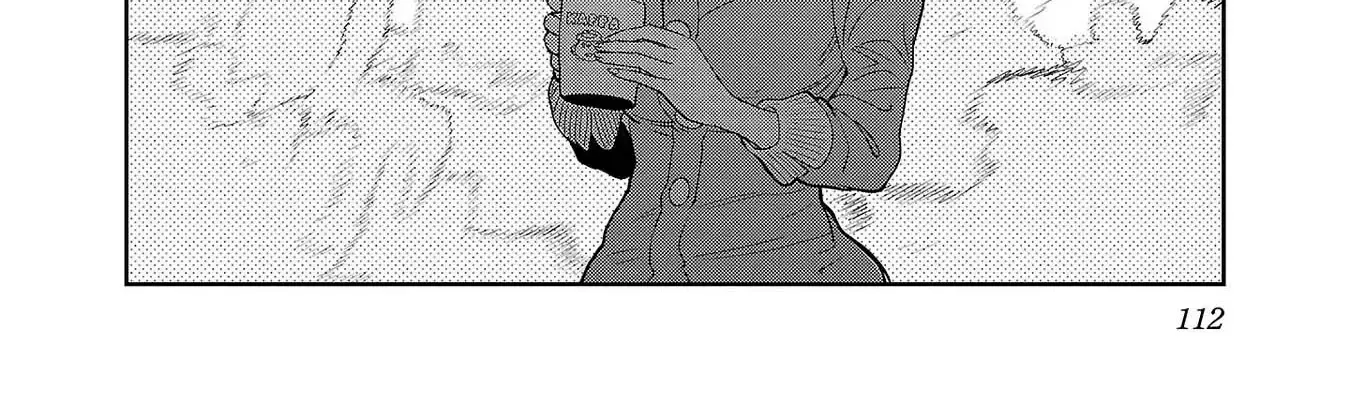 Haruka Reset Zinmanga X Chapter 80 Page 32
