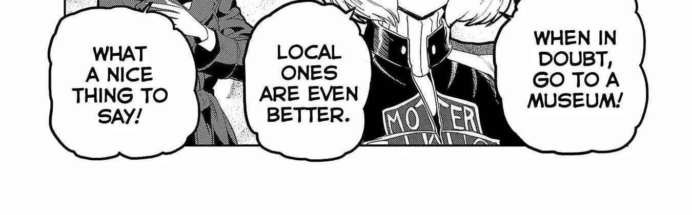 Haruka Reset Zinmanga X Chapter 79 Page 17