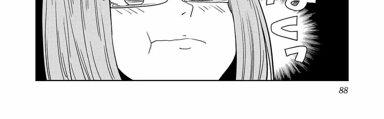 Haruka Reset Zinmanga X Chapter 79 Page 25
