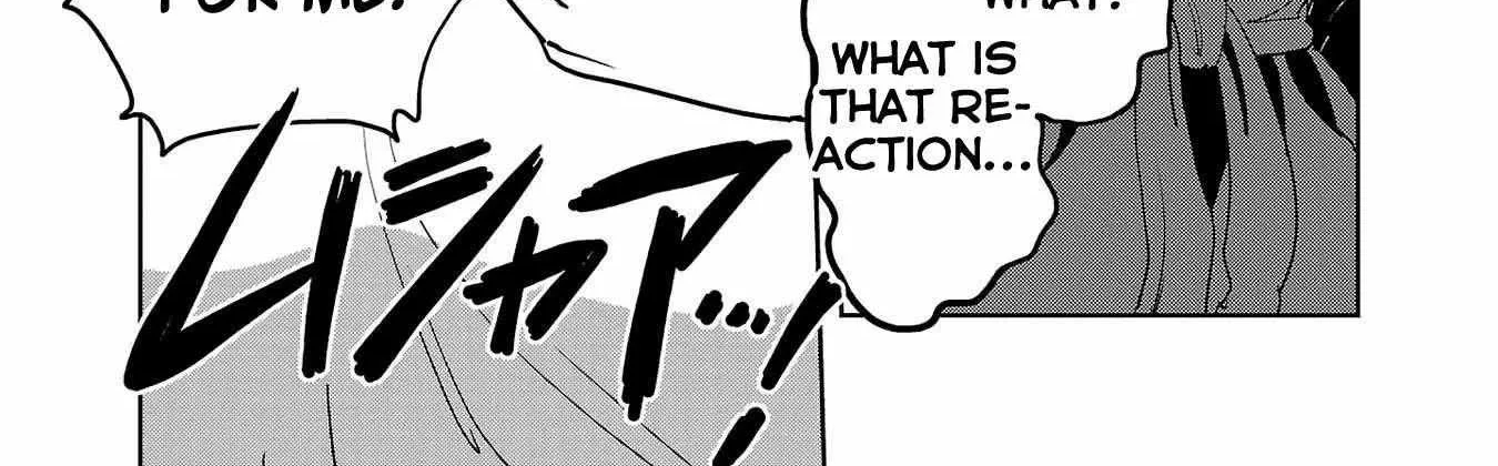 Haruka Reset Zinmanga X Chapter 79 Page 27