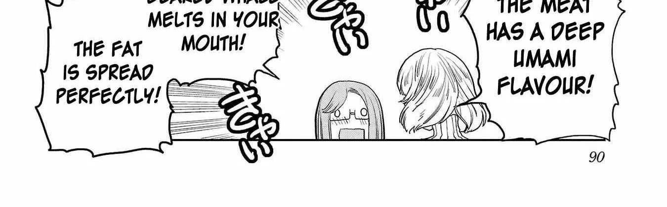 Haruka Reset Zinmanga X Chapter 79 Page 29