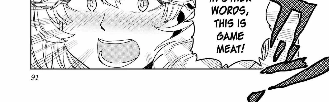 Haruka Reset Zinmanga X Chapter 79 Page 31
