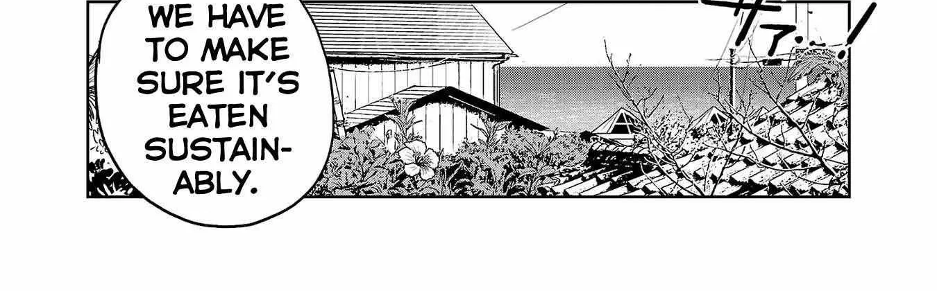 Haruka Reset Zinmanga X Chapter 79 Page 35