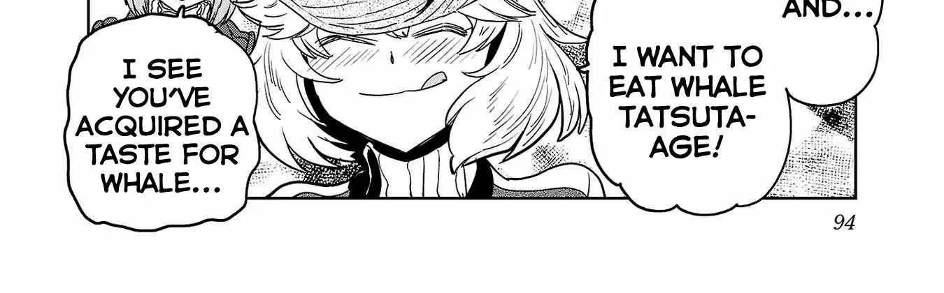 Haruka Reset Zinmanga X Chapter 79 Page 37