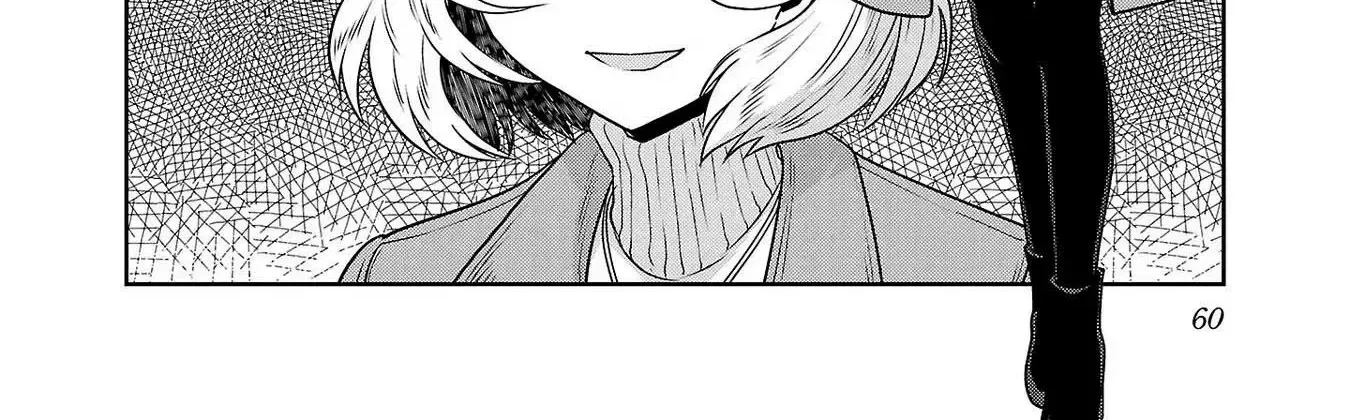 Haruka Reset Zinmanga X Chapter 78 Page 4