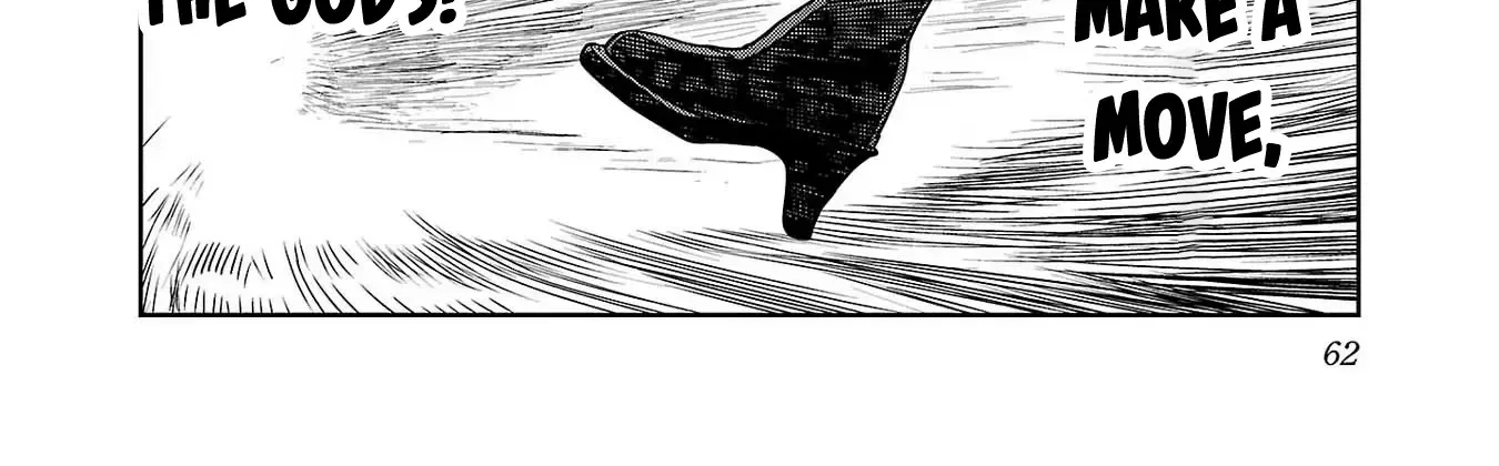 Haruka Reset Zinmanga X Chapter 78 Page 8