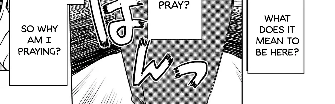 Haruka Reset Zinmanga X Chapter 78 Page 22