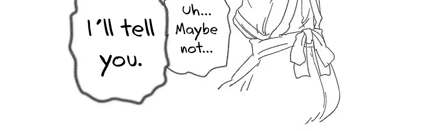 Haruka Reset Zinmanga X Chapter 78 Page 34