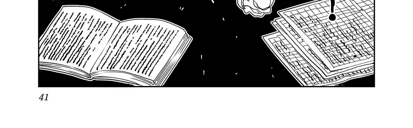 Haruka Reset Zinmanga X Chapter 77 Page 2