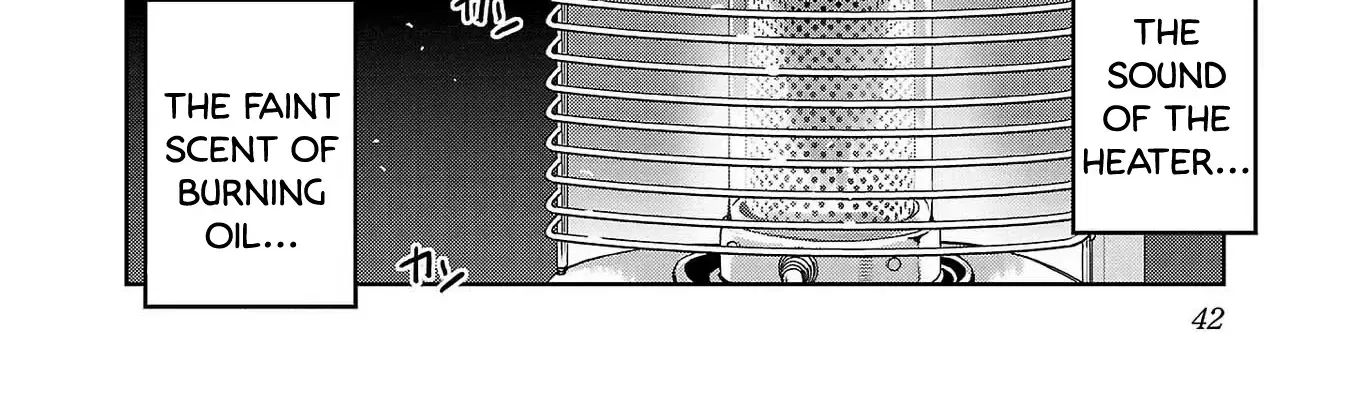 Haruka Reset Zinmanga X Chapter 77 Page 4