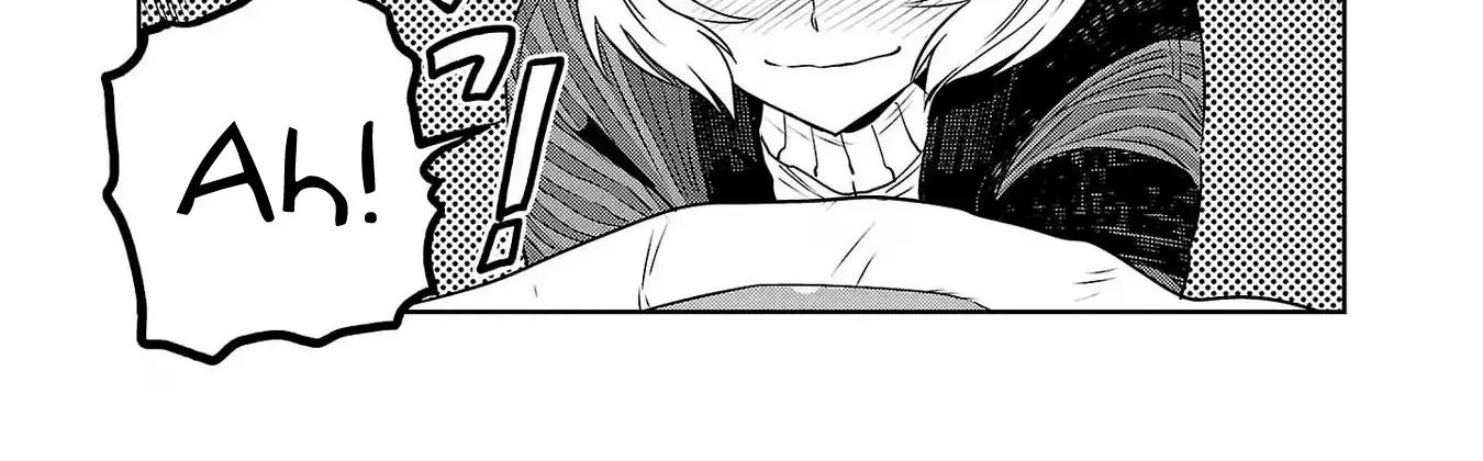 Haruka Reset Zinmanga X Chapter 77 Page 10