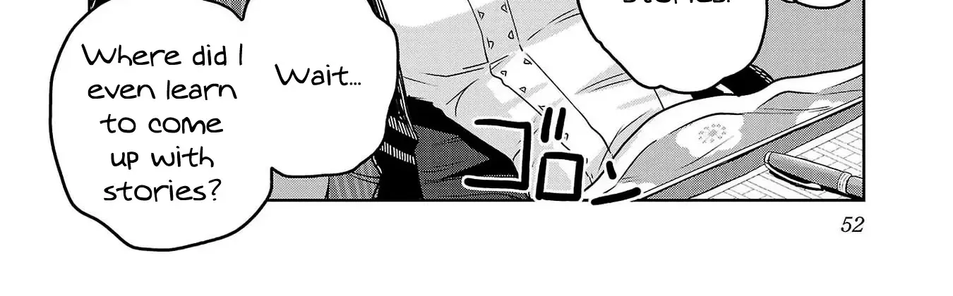 Haruka Reset Zinmanga X Chapter 77 Page 24