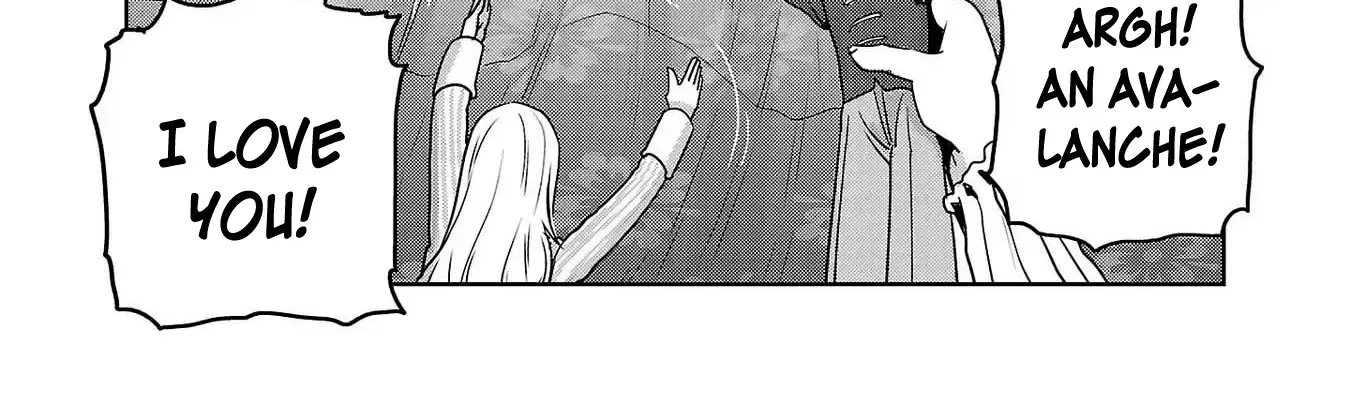 Haruka Reset Zinmanga X Chapter 77 Page 26
