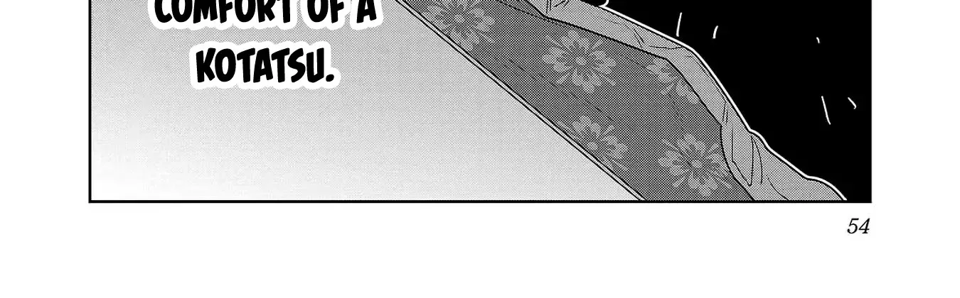 Haruka Reset Zinmanga X Chapter 77 Page 28