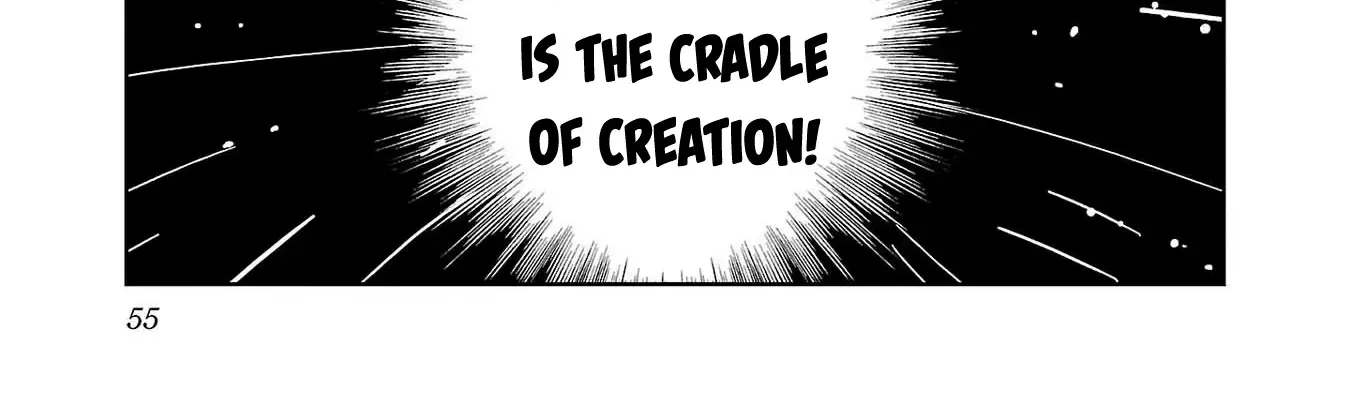 Haruka Reset Zinmanga X Chapter 77 Page 30