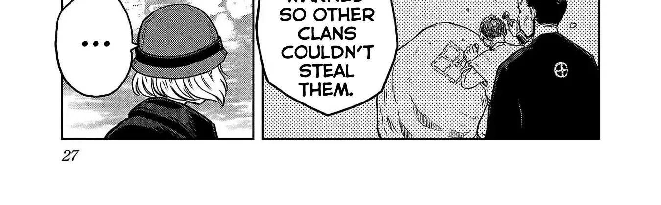 Haruka Reset Zinmanga X Chapter 76 Page 14