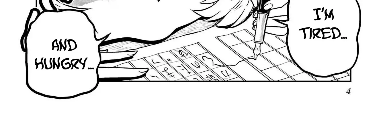 Haruka Reset Zinmanga X Chapter 75 Page 12