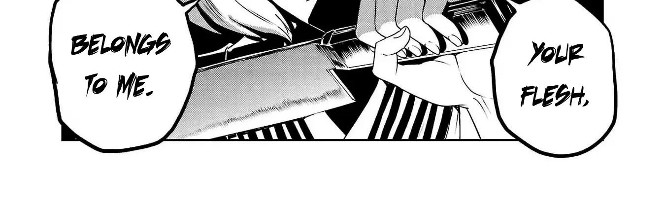 Haruka Reset Zinmanga X Chapter 75 Page 18