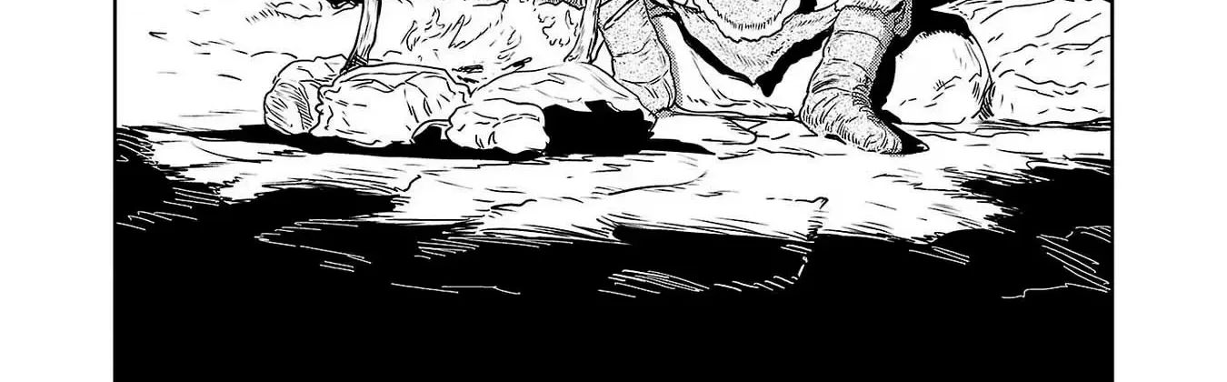 Haruka Reset Zinmanga X Chapter 75 Page 24