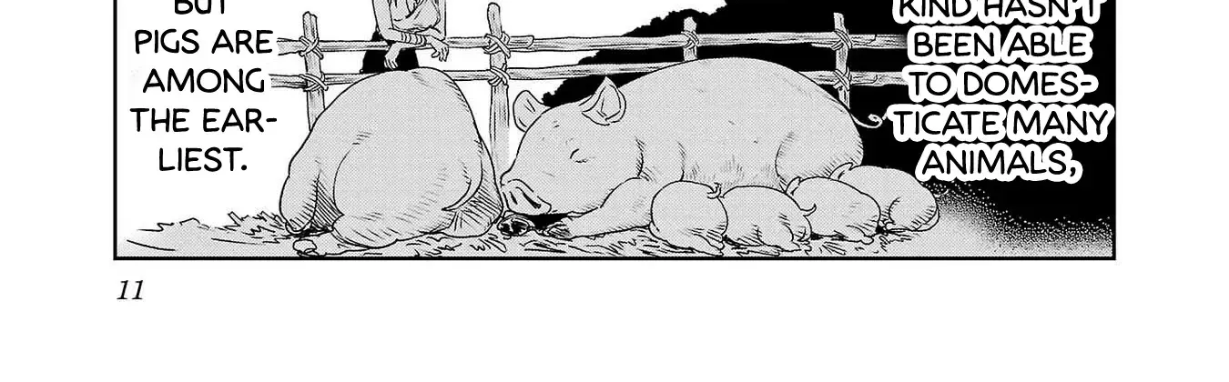 Haruka Reset Zinmanga X Chapter 75 Page 26