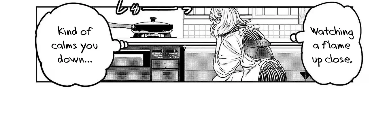Haruka Reset Zinmanga X Chapter 75 Page 30