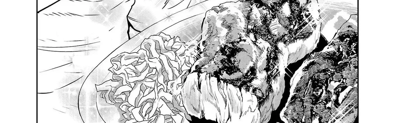 Haruka Reset Zinmanga X Chapter 75 Page 36