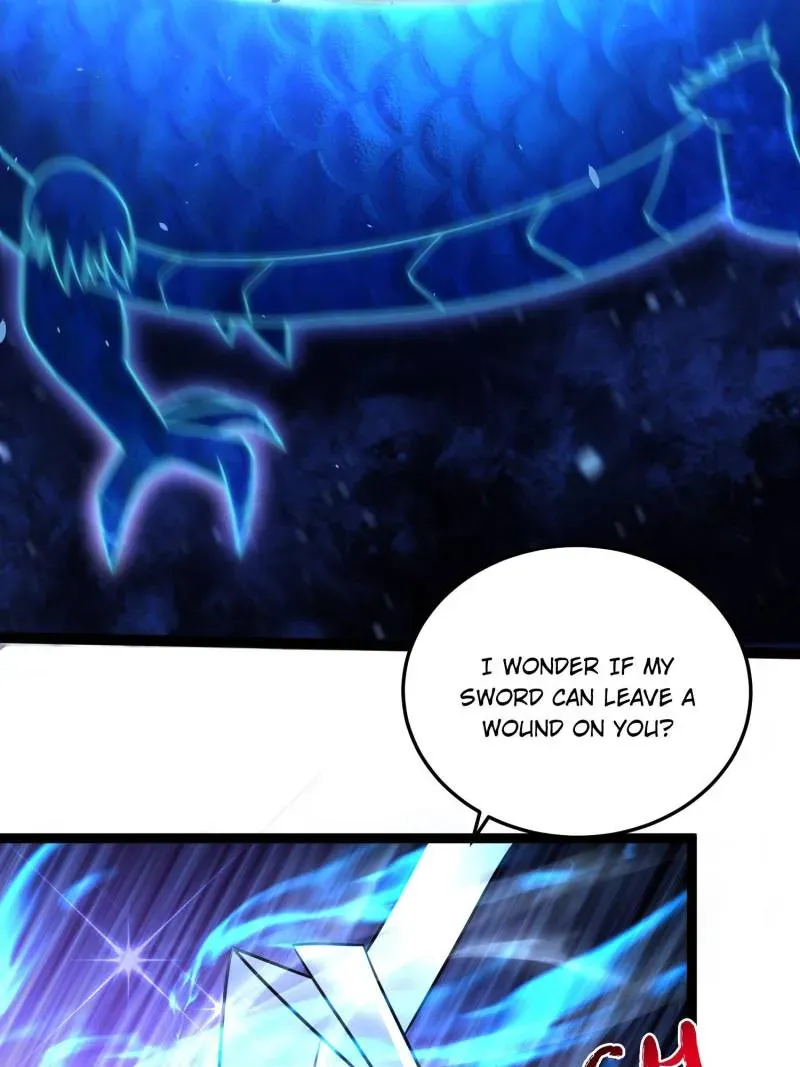 Dragon Master Zinmanga X Chapter 361 Page 4