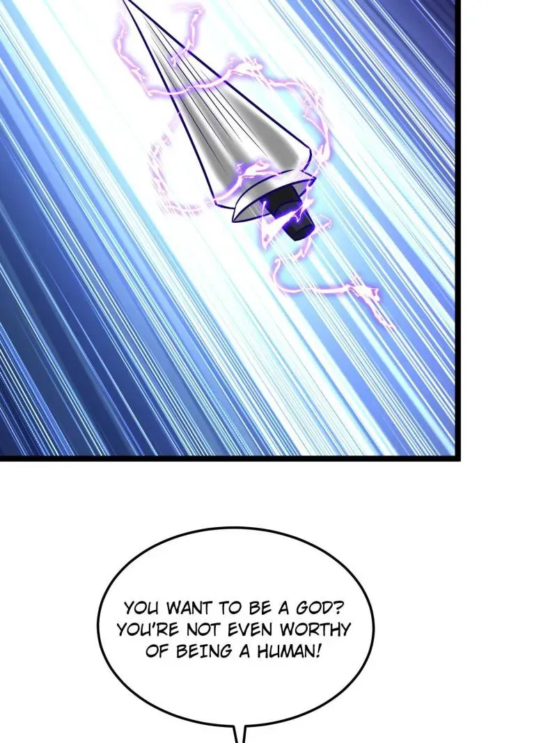 Dragon Master Zinmanga X Chapter 361 Page 47