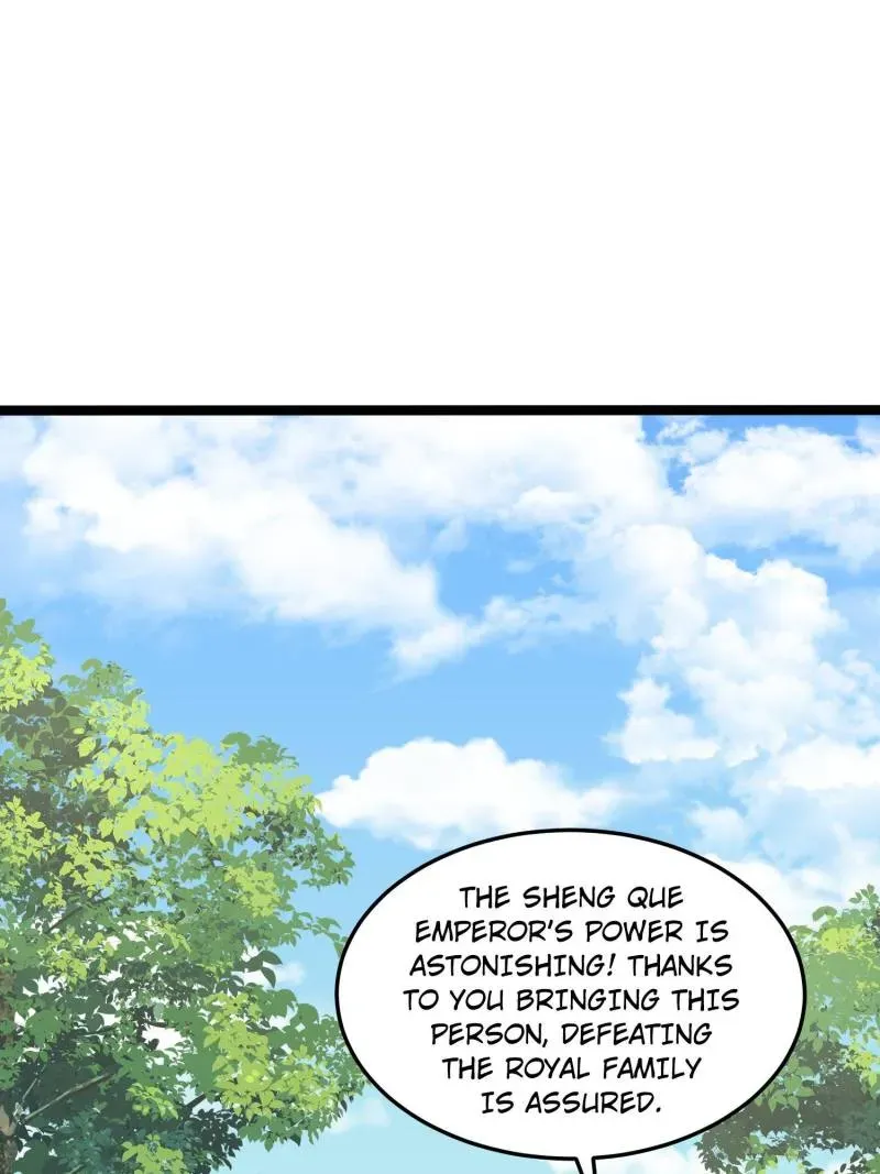 Dragon Master Zinmanga X Chapter 361 Page 51