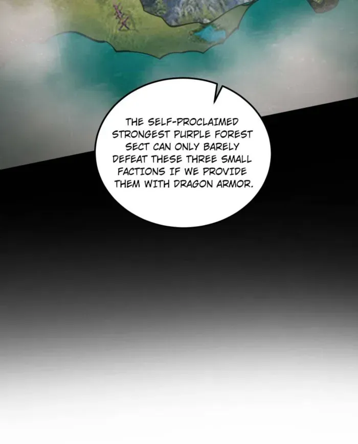 Dragon Master Zinmanga X Chapter 360 Page 18