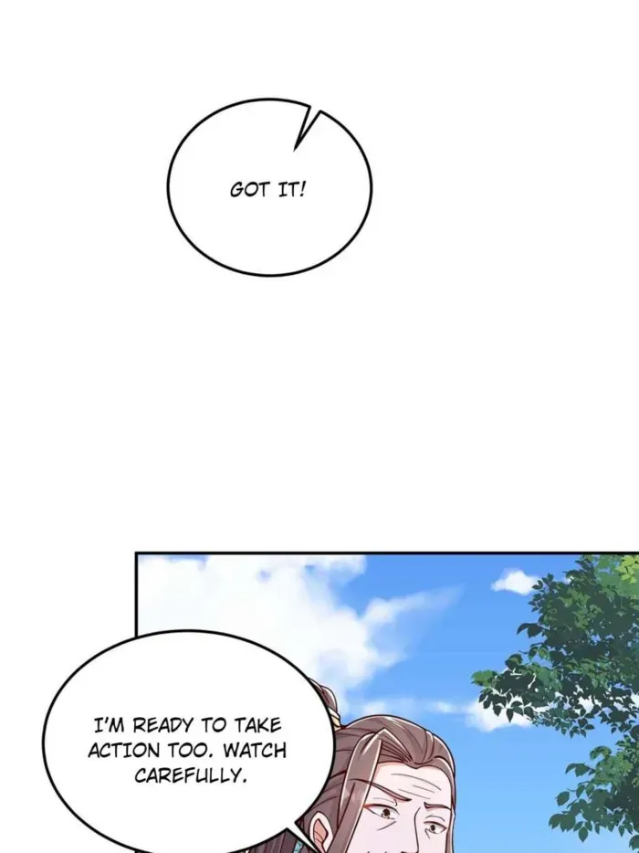 Dragon Master Zinmanga X Chapter 360 Page 45