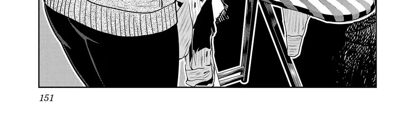 Haruka Reset Zinmanga X Chapter 74.1 Page 2