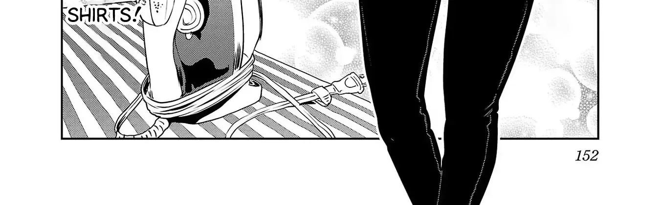 Haruka Reset Zinmanga X Chapter 74.1 Page 4