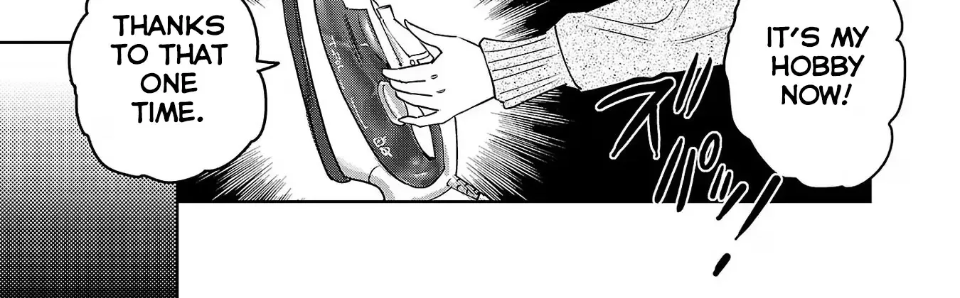 Haruka Reset Zinmanga X Chapter 74.1 Page 6