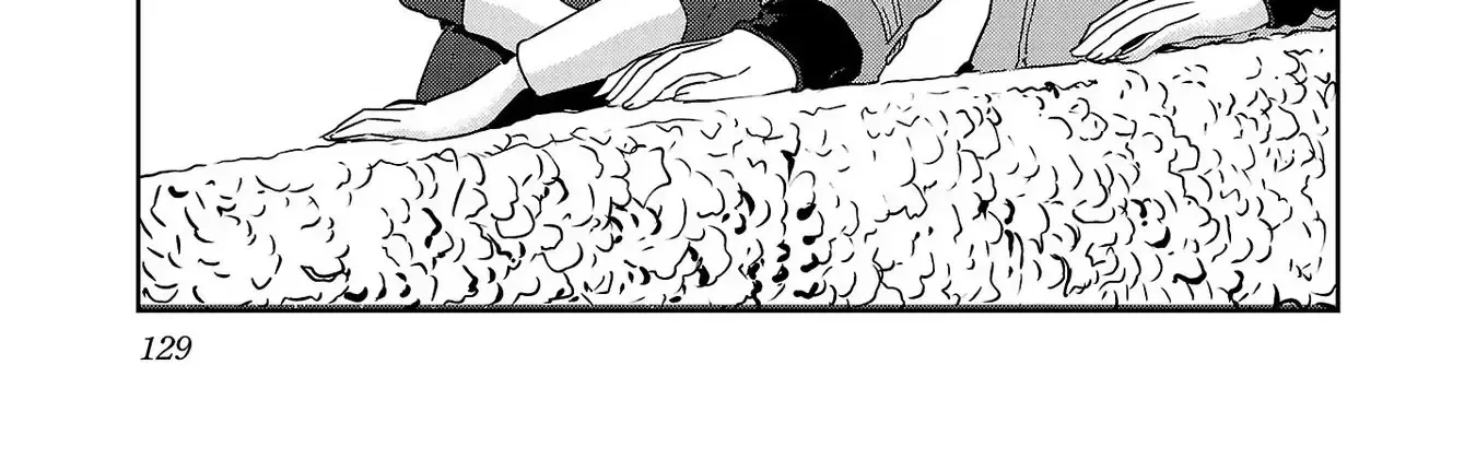 Haruka Reset Zinmanga X Chapter 74 Page 2