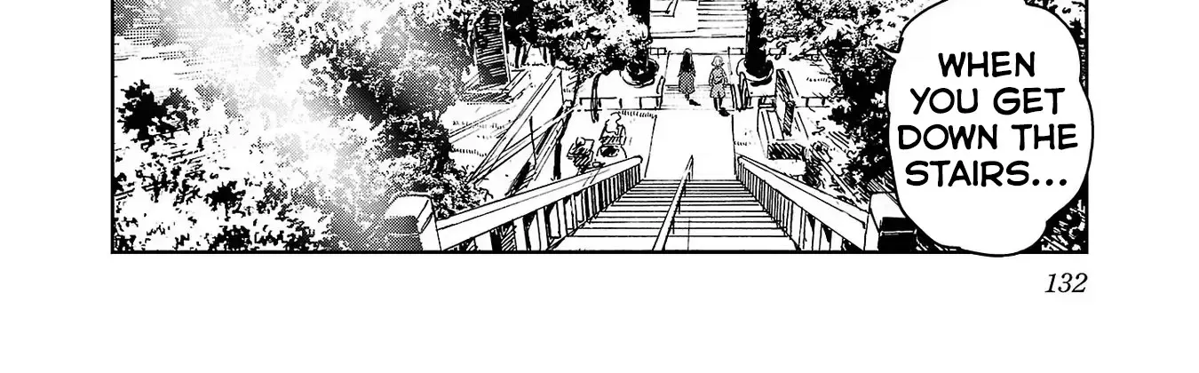 Haruka Reset Zinmanga X Chapter 74 Page 8