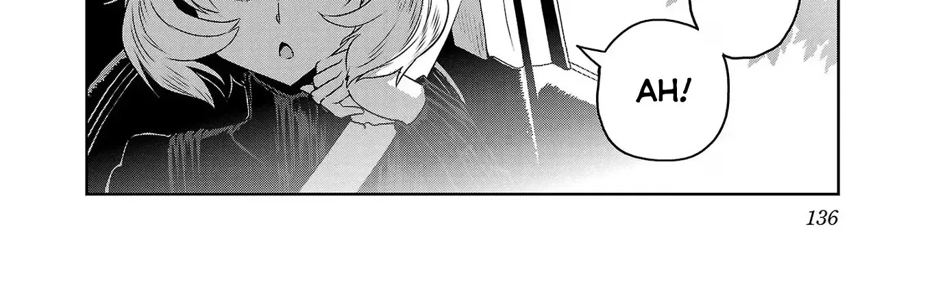 Haruka Reset Zinmanga X Chapter 74 Page 16