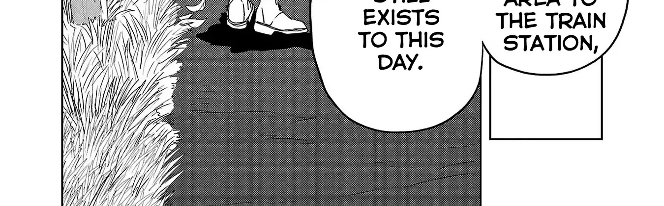 Haruka Reset Zinmanga X Chapter 74 Page 34