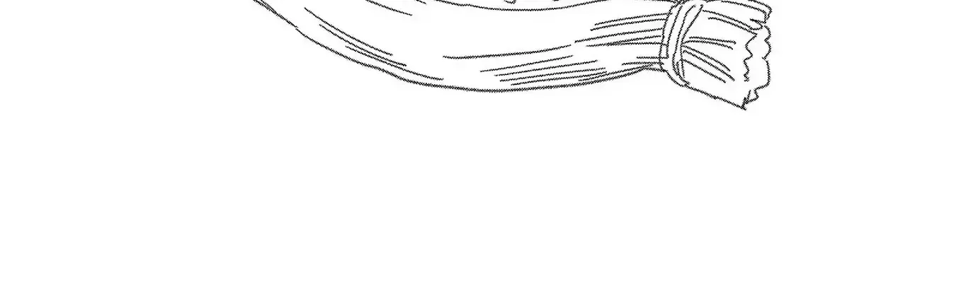 Haruka Reset Zinmanga X Chapter 74 Page 42