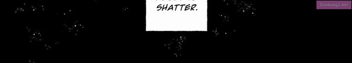 Kimi ni Aisarete Itakatta Zinmanga X Chapter 63 Page 6
