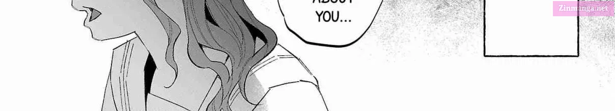 Kimi ni Aisarete Itakatta Zinmanga X Chapter 63 Page 10