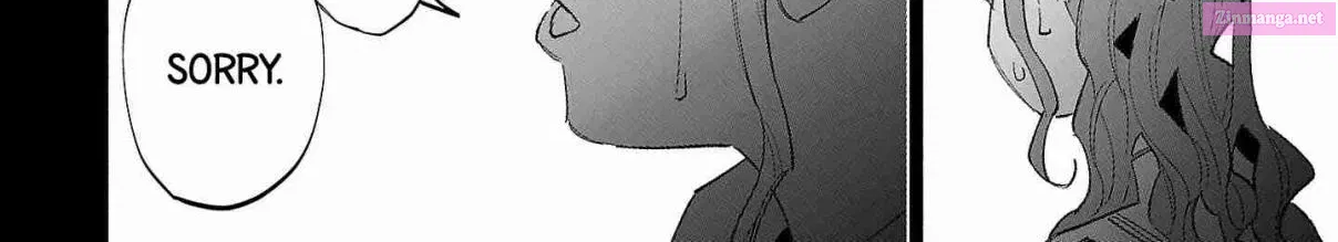 Kimi ni Aisarete Itakatta Zinmanga X Chapter 63 Page 12
